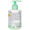 Isdin Baby Naturals Locion Corporal 200ml