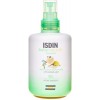 Isdin Baby Naturals Agua Perfumada 200ml