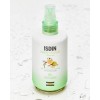 Isdin Baby Naturals Agua Perfumada 200ml