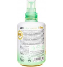 Isdin Baby Naturals Agua Perfumada 200ml