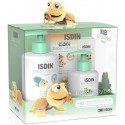 Isdin Baby Naturals Canastilla Maxi