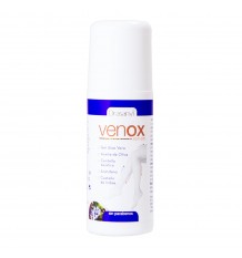 Venox Gel Roll On 60ml