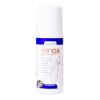 Crème Venox Roll On 60ml