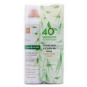 Klorane Champú Seco Avena Color Moreno 150ml + 150ml Duplo Promocion