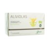 Aliviolas Infusion 20 Sachets
