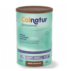 Colnatur Osteodense Sabor Chocolate 285g