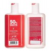 Lambdapil Hair Loss Shampoo 200 ml Duplo