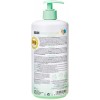 Isdin Baby Naturals Locion 750ml