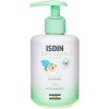 Isdin Baby Naturals Gel Champu 200ml