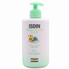 Isdin Baby Naturals Locion Corporal 400ml