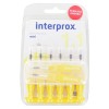 Interprox Cepillo Interproximal Mini 14 unidades