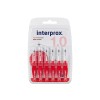 Interprox Brush Interproximal Mini Conico 6 units