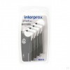 Interprox Plus X-Maxi 4 Unidades