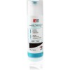 Dandrene Acondicionador Anticaspa 205ml