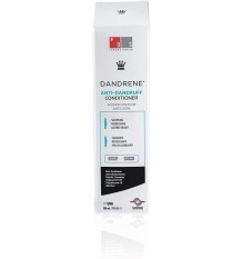 Dandrene Acondicionador Anticaspa 205ml