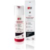 Nia Acondicionador Reestructurante 205ml