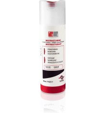 Nia Acondicionador Reestructurante 205ml