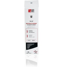 Nia Acondicionador Reestructurante 205ml