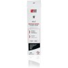 Nia condicionador reestruturação 205ml