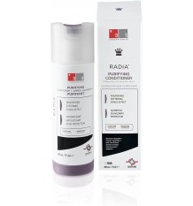 Radia Acondicionador Purificante 205ml