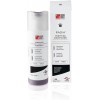 Radia Reinigende Conditioner 205ml