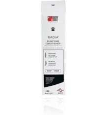 Radia Acondicionador Purificante 205ml