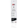 Radia Reinigende Conditioner 205ml