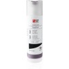 Radia Acondicionador Purificante 205ml