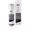 Radia reinigendes Shampoo 205ml