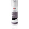 Radia Champu Purificante 205ml