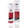 Shampooing Restructurant Nia 205ml