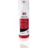 Shampooing Restructurant Nia 205ml