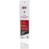 Nia Champu Reestructurante 205ml