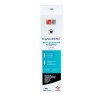 Dandrene Champu Anticaspa 205ml