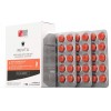 Revita 90 Anti-Haarausfall-Tabletten 3 Monate