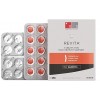 Revita 90 Anti-Haarausfall-Tabletten 3 Monate