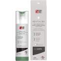 Revita Cbd Acondicionador Super Antioxidante Estimulante 205ml