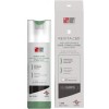 Revita Cbd condicionador super antioxidante Estimulante 205ml
