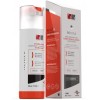 Revita Stimulating Conditioner 205ml