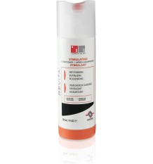 Revita Acondicionador Estimulante 205ml