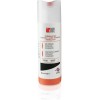 Revita Stimulating Conditioner 205ml