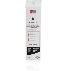 Revita Acondicionador Estimulante 205ml