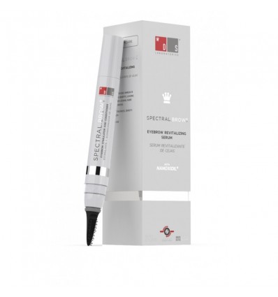 Spectral Brown Serum 4ml Spectral Brown Serum 4ml