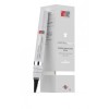 Spectral Brown Serum 4ml
