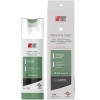 Revita Cbd Stimulating Antioxidant Shampoo 205ml