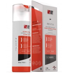 Revita Stimulierendes Shampoo 205ml