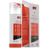 Revita Champu Estimulante 205ml
