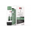 Spectral Cbd Anti-Haarausfall Antioxidans Behandlung 60ml