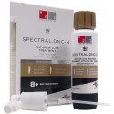 Spectral Dnc-N Tratamiento Anticaida 60ml