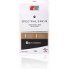 Spectral Dnc-N Tratamiento Anticaida 60ml